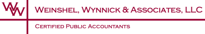 Weinshel, Wynnick & Associates, LLC